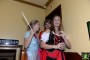 Thumbs/tn_Wagenmakersbal 2017 223.jpg
